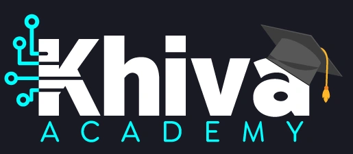 Khiva Academy