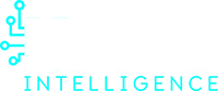 Khiva Intelligence